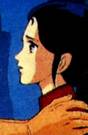 9�) Shunrei l