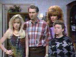 Les bundy