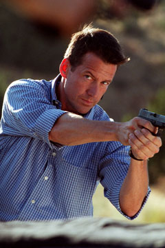 John Kilmer