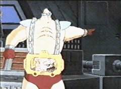 Krang