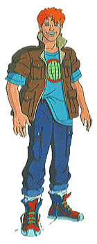 Wheeler