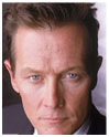 John Doggett
