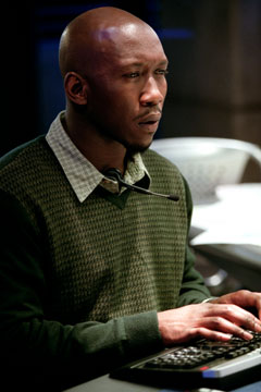 Jelani