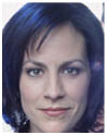 Monica Reyes