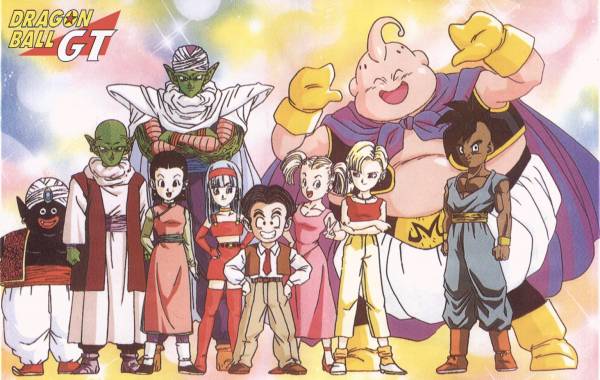 Les heros (Fin de la s�rie)