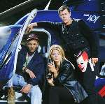 Groupe