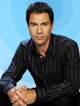 Will Truman
