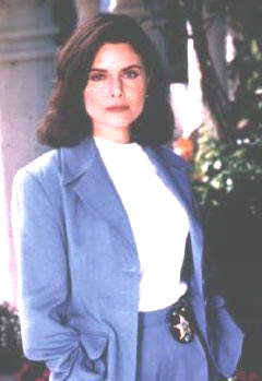 Rita Lance