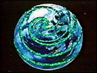 spirale zone.9.