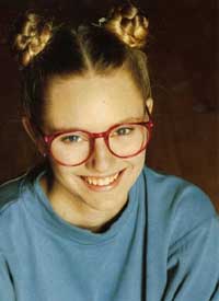 Anette