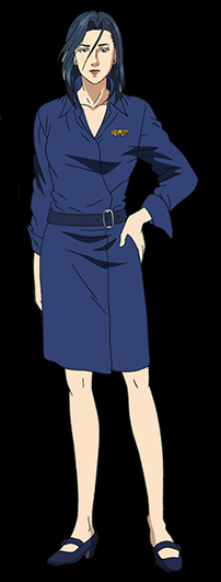 saeko