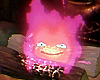 calcifer