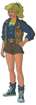 Linka