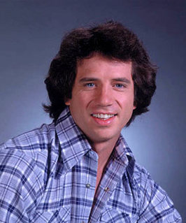 Luke Duke