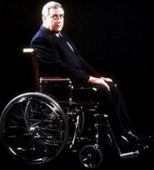 Robert Dacier
