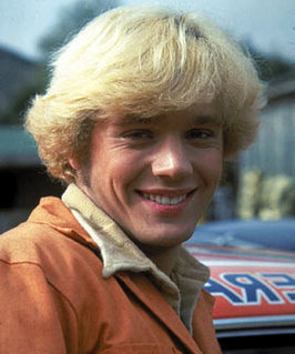 Bo Duke