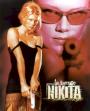 nikita