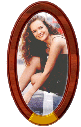 Justine