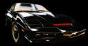 KITT