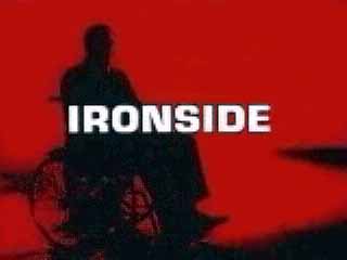 Titre anglais