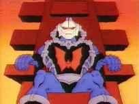 hordak