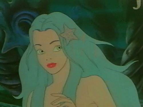 syrena