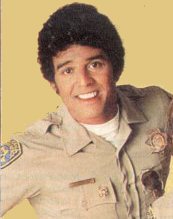Ponch