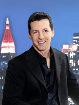 Jack Phillip McFarland